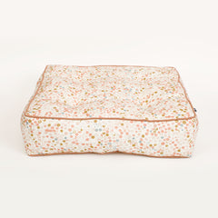 Trance Yoga Meditation Asana Cushion Trance Yoga Meditation Asana Cushion