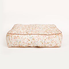 Trance Yoga Meditation Asana Cushion Trance Yoga Meditation Asana Cushion