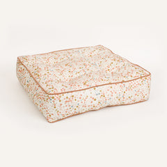 Trance Yoga Meditation Asana Cushion Trance Yoga Meditation Asana Cushion