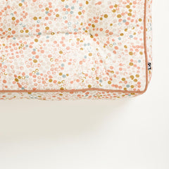 Trance Yoga Meditation Asana Cushion Trance Yoga Meditation Asana Cushion