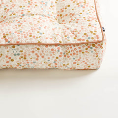 Trance Yoga Meditation Asana Cushion Trance Yoga Meditation Asana Cushion