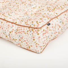 Trance Yoga Meditation Asana Cushion Trance Yoga Meditation Asana Cushion