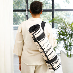 Alive Yoga Mat Alive Yoga Mat