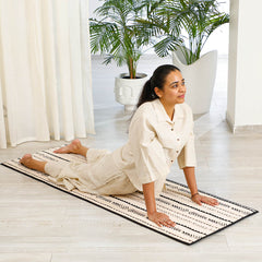 Alive Yoga Mat Alive Yoga Mat