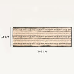 Alive Yoga Mat Alive Yoga Mat