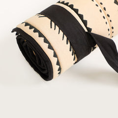 Alive Yoga Mat Alive Yoga Mat