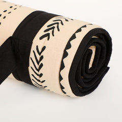 Alive Yoga Mat Alive Yoga Mat