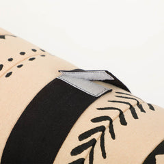 Alive Yoga Mat Alive Yoga Mat