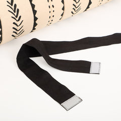 Alive Yoga Mat Alive Yoga Mat