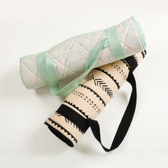 Alive Yoga Mat Alive Yoga Mat