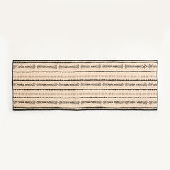 Alive Yoga Mat Alive Yoga Mat