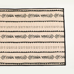 Alive Yoga Mat Alive Yoga Mat