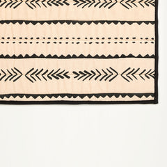 Alive Yoga Mat Alive Yoga Mat