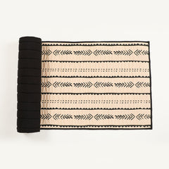 Alive Yoga Mat Alive Yoga Mat