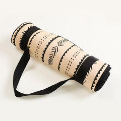 Alive Yoga Mat Alive Yoga Mat