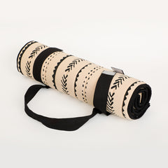 Alive Yoga Mat Alive Yoga Mat