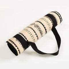 Alive Yoga Mat Alive Yoga Mat