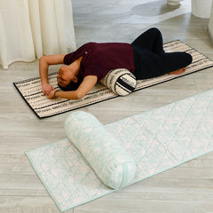 Awaken Yoga Bolster Awaken Yoga Bolster