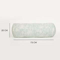 Awaken Yoga Bolster Awaken Yoga Bolster