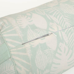 Awaken Yoga Bolster Awaken Yoga Bolster