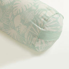 Awaken Yoga Bolster Awaken Yoga Bolster