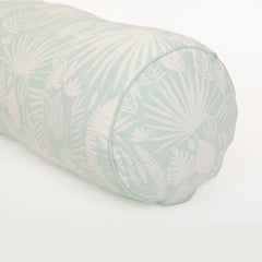 Awaken Yoga Bolster Awaken Yoga Bolster