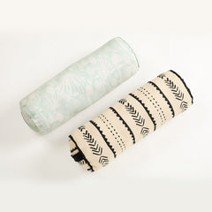 Awaken Yoga Bolster Awaken Yoga Bolster
