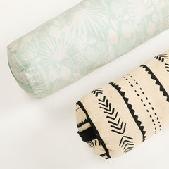 Awaken Yoga Bolster Awaken Yoga Bolster
