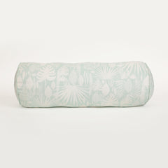 Awaken Yoga Bolster Awaken Yoga Bolster