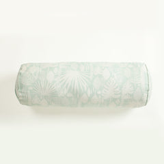 Awaken Yoga Bolster Awaken Yoga Bolster