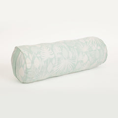 Awaken Yoga Bolster Awaken Yoga Bolster