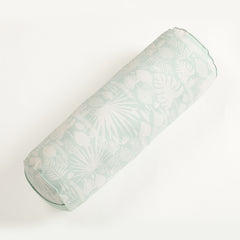 Awaken Yoga Bolster Awaken Yoga Bolster