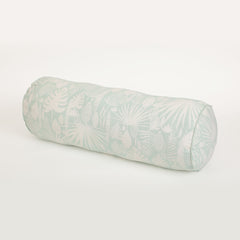 Awaken Yoga Bolster Awaken Yoga Bolster