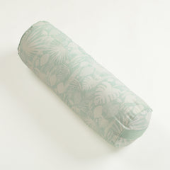 Awaken Yoga Bolster Awaken Yoga Bolster