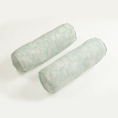 Awaken Yoga Bolster Awaken Yoga Bolster