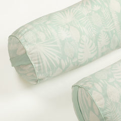 Awaken Yoga Bolster Awaken Yoga Bolster