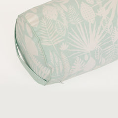 Awaken Yoga Bolster Awaken Yoga Bolster