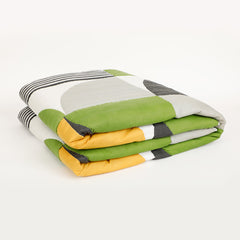 Circa Quilt Circa Quilt