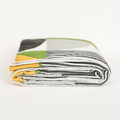 Circa Quilt Circa Quilt