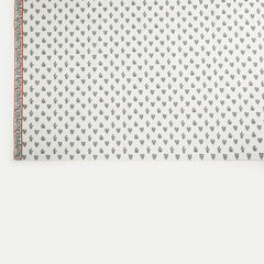 Gardenia Table Cloth Gardenia Table Cloth