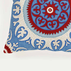 Bukhara Cushion Cover Bukhara Cushion Cover