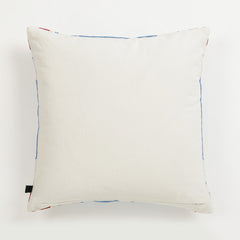 Bukhara Cushion Cover Bukhara Cushion Cover