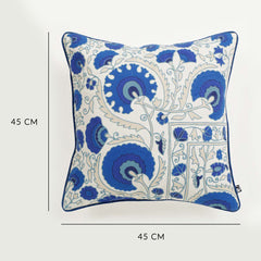 Mutarraz Cushion Cover Mutarraz Cushion Cover