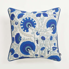 Mutarraz Cushion Cover Mutarraz Cushion Cover
