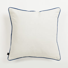 Mutarraz Cushion Cover Mutarraz Cushion Cover