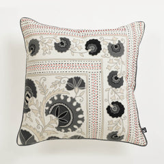 Naseej Cushion Cover Naseej Cushion Cover