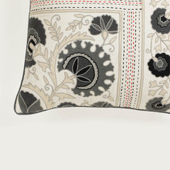 Naseej Cushion Cover Naseej Cushion Cover