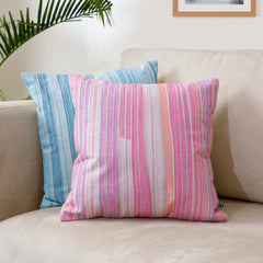 Pinkaari Cushion Cover Pinkaari Cushion Cover