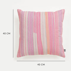 Pinkaari Cushion Cover Pinkaari Cushion Cover