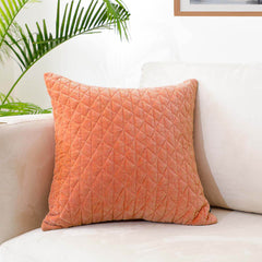 Salvet Cushion Cover Salvet Cushion Cover